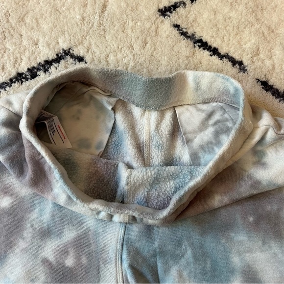 Free People Intimately Kelly Washed Set - Ocean - Picture 16 of 16